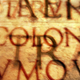 Illustration for article titled Color-coded text reveals the foreign origins of your words